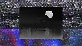 nvr nvmbr - numb