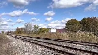 CN L572 10-31-21
