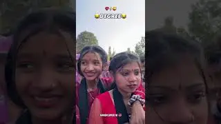 Aadiwasi video statue #2026 #funny #rockystarbandnewtimlisong #dancechoreography #aadiwasiboy