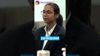 Extra Curriculars and Academic Questions | Mock Interview | IPMAT 2023 | IPM Career