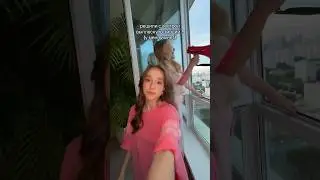 где мои эмоции?  мой тг &laquo;хей! это марьяна!&raquo; #шортс #марьяналокель