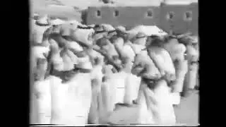 من مكتبة/ سالم المحيريق كلمة الامير/نايف بن عبدالعزيزرحمه الله عندما زار محافظة بدر الجنوب ١٤٠٢هـ