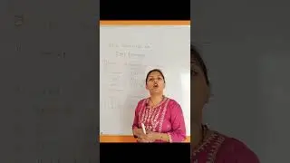 Density of Construction materials#civilengineering #learnwithshruti #education