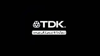 TDK Mediactive/Lucky Chicken Games/DC Comics (2003)