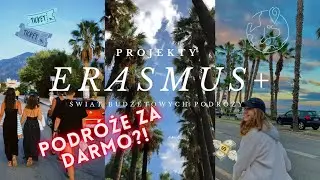 Jak podr&oacute;żować za grosze lub 