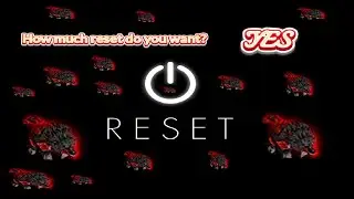 HO: G-TD [IMP-RAID4] v13.7H | HEROIC ORIGINS GALAXY TD | WARCRAFT III | RESET HEAVEN!