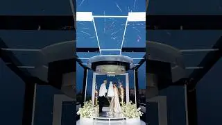 Сколько стоит свадьба в 2026 году? ЧАСТЬ 2 #wedding