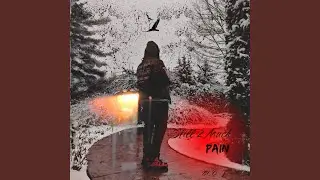Live Life Fast