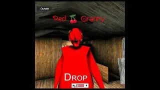 Как скачать granny legacy #short #youtubeshort #granny #shortsfeed #horrorgame