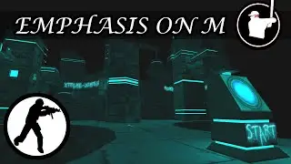 fu_extreme for Counter-Strike • EMPHASIS ON M (Ep. 20)