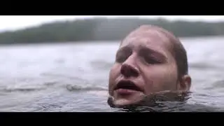 Across the Way - Short Film (Canon 80D + Sigma 18-35mm Lens)