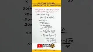 #simplification maths simplifications problems#numbers  #maths#mathsshorts#mathstricks#ssc#ssccgl