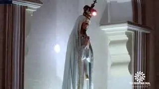 Santa Missa