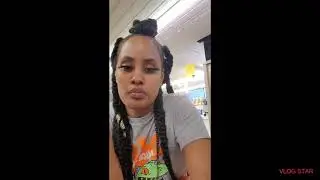 Sway Booshee Asf minkz (R.R gang!)
