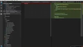 Angular 5 and 4 ngFor loop Example