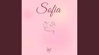 Sof&iacute;a