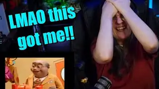 Ремикс «Cooking by the Book» с участием Lil Jon Reaction!! Меня это просто зацепило 😂