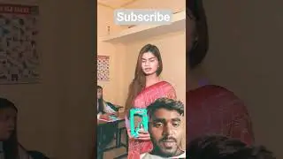 girl is West why is no way teacher is no waste#shortvideo #funnygreenscreen
