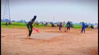 master class ayub Malik played beautiful shorts in the final match