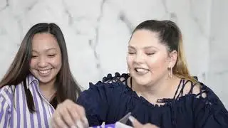 FAB FIT FUN SPRING 2020 UNBOXING