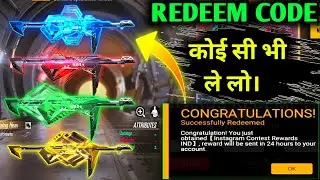 free fire free poker mp40 | poker mp40 redeem code | free fire poker mp40 redeem code