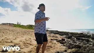 Dillon Pakele - Far Away (Official Music Video)