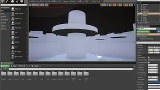 LEVEL DESIGN : FUNCTION, FLOW & FORM