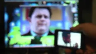 EyeTV Review