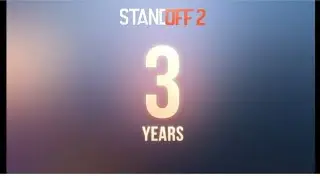 Standoff 2 update 0.13.0 concept