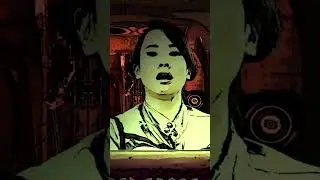 GALACTIC GALAXY: SPACE OPERA IN 60 SECONDS: PT  04 #sciencefiction #scifishort  #spaceopera #comics