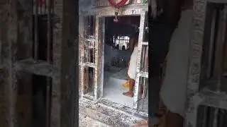 Ayyappa Swamy Temple Sabarimala WhatsApp status