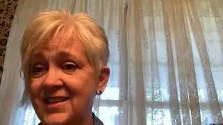 Can I recover from Fibromyalgia? (Suzi's Fibromyalgia Success Story)