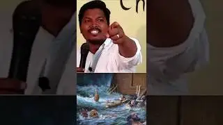 நாட்கள் இல்லை #motivation #awareness #wakeup #warning #christian #jesus #mohanclazarus #christmas