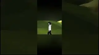 Jason vs killer 