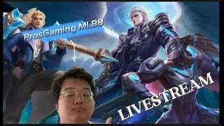 road to immortal | MLBB (NA SERVER)