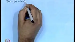 Mod-01 Lec-11 Radical Chain Polymerization (Contd. )