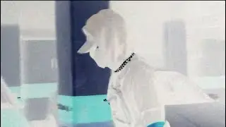 MxrtvlKxmbvt - I feel sick ( Music Video)