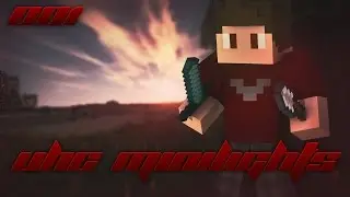 | UHC Minilights | #1 | 