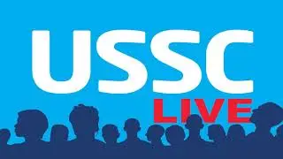 US midterm election briefing: Parliament House, Canberra