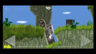 cs_chhotu1011sc EXION HILL RACING GAME PLAY 🎮🎮