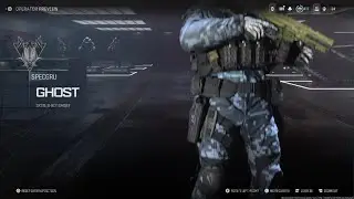 Call of Duty 8 bit Blitz bundle