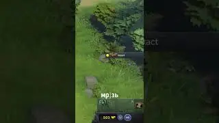 будь ты проклят на мортре  #dota2 #дота2 #shorts #lenysdota