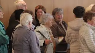 Január 1-től szabadon dönthetünk a nyugdíjas évekről