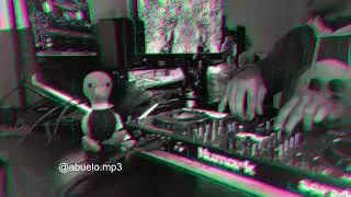 DJ SET: speed up 4 u :3 #techno #hardbounce #hardstyle #djset #speedup #psytrance 