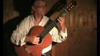 Federico Moreno-Torroba 