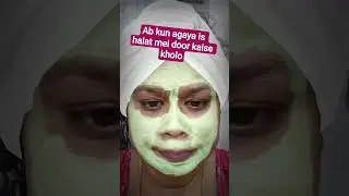 ab Kun agaya #ring #shortsfeed #love #ytbuddies #youtubernami #ytstudioes #shorts #shortsfeed #ai