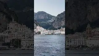 #italy #amalfi