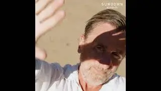 Sundown (2022), reż. Michel Franco spot #7, w kinach od 24 marca