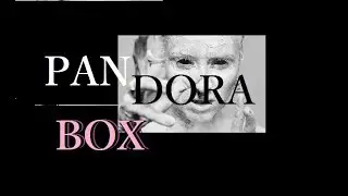 Hear GHOSTS Talking LOUD, CLEAR and DIRECTLY Through Paranormal device PARANORMAL p-sb7 Pandora Box