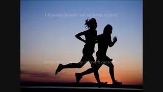 Immune System Perfect Health Subliminal (Audio + Visual)